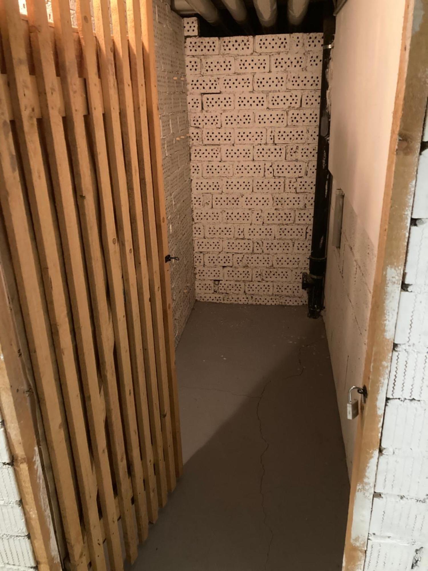 Apartment Henri Schönwalde Zewnętrze zdjęcie
