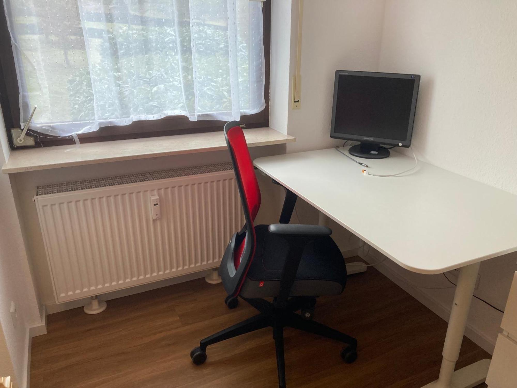 Apartment Henri Schönwalde Zewnętrze zdjęcie