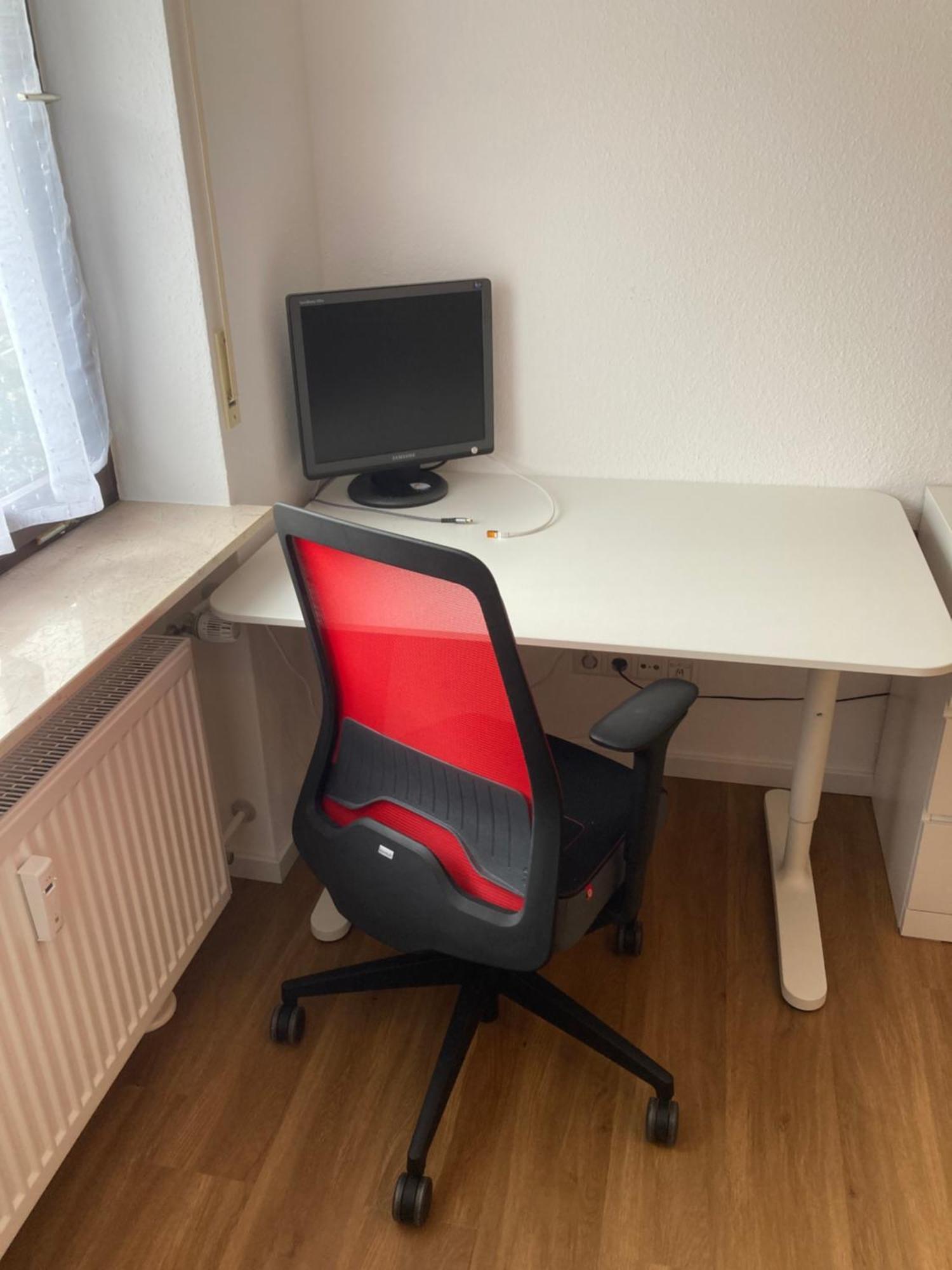 Apartment Henri Schönwalde Zewnętrze zdjęcie